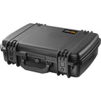 Pelican iM2370 Storm Laptop Case - Black with Foam