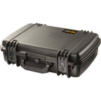 Pelican iM2370 Storm Laptop Case - Black without Foam