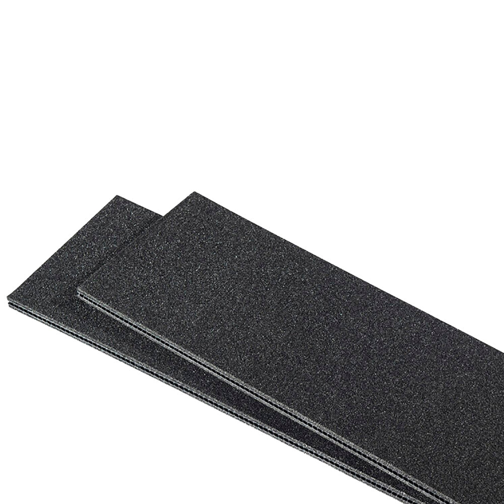 Pelican iM2450TPDIV Extra TrekPak Dividers