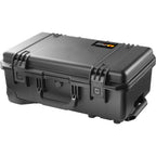 Pelican iM2500 Storm Carry-On Case - Black without Foam