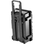 Pelican iM2500 Storm Carry-On Case - Black without Foam