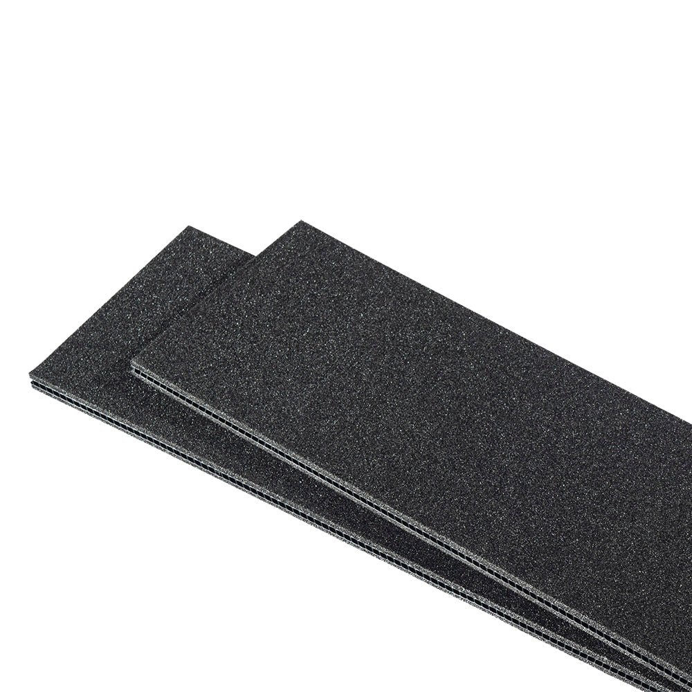 Pelican iM2600TPDIV Extra TrekPak Dividers