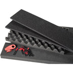 Pelican iM2600TPKIT TrekPak Case Divider Kit