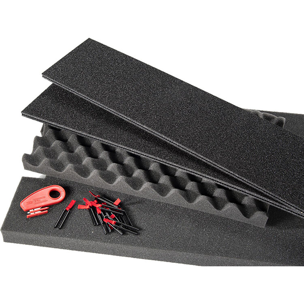 Pelican iM2600TPKIT TrekPak Case Divider Kit