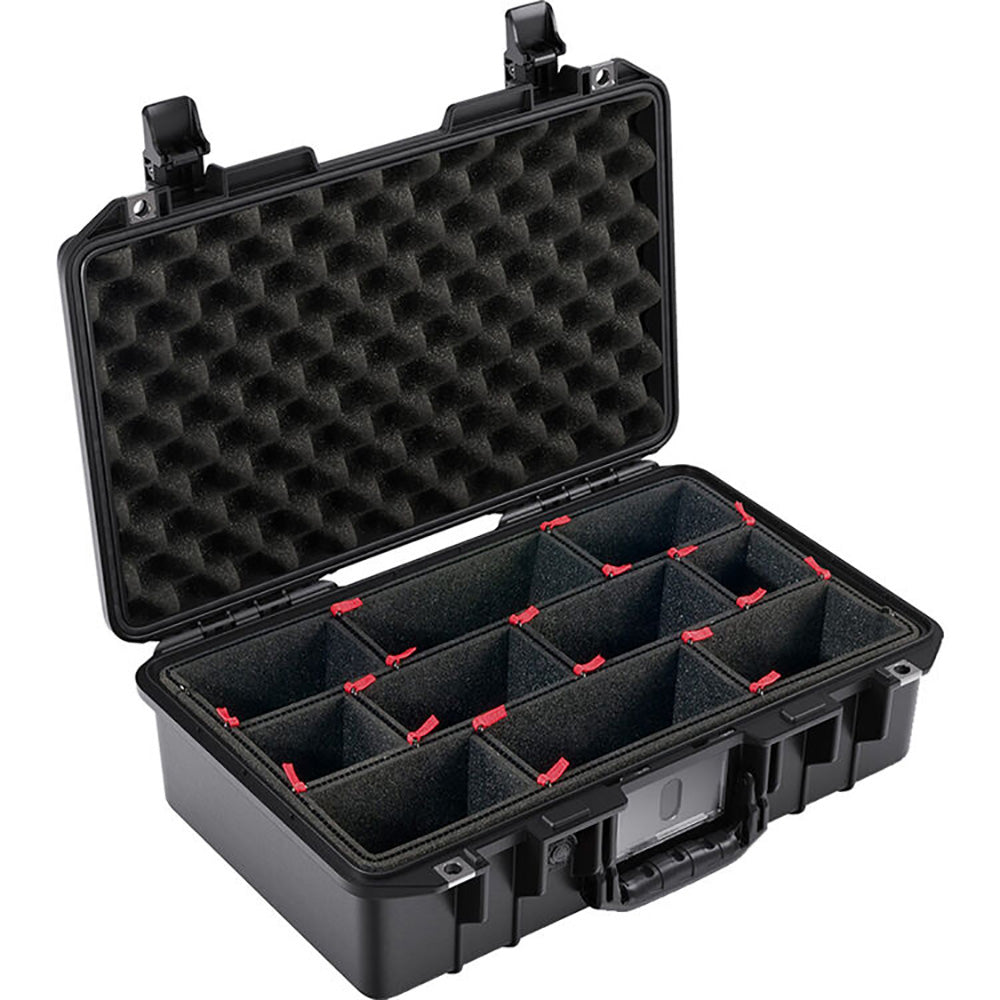 Pelican iM2600TPKIT TrekPak Case Divider Kit