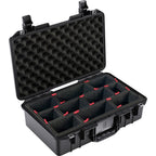 Pelican iM2600TPKIT TrekPak Case Divider Kit