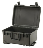 Pelican iM2620 Storm Travel Case - Black without Foam