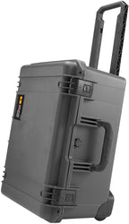 Pelican iM2620 Storm Travel Case - Black without Foam