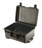 Pelican iM2620 Storm Travel Case - Black without Foam