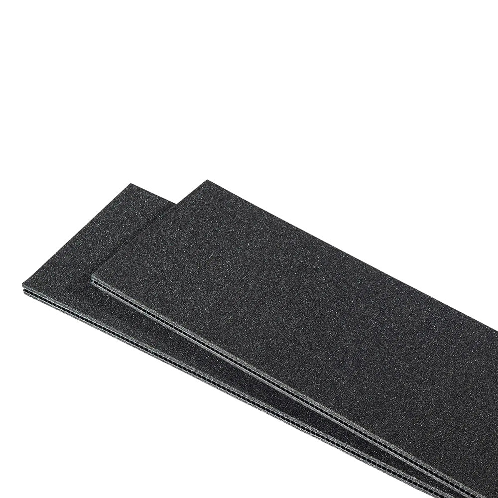 Pelican iM2620TPDIV Extra TrekPak Dividers