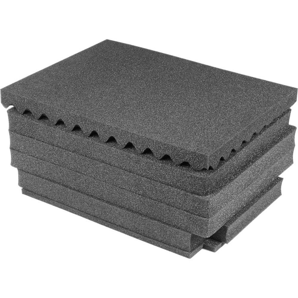 Pelican iM2720 5 Piece Replacement Foam Set