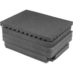 Pelican iM2720 5 Piece Replacement Foam Set