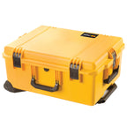 Pelican iM2720 Storm Case - Yellow without Foam