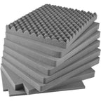Pelican iM2750 7 Piece Replacement Foam Set