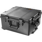 Pelican iM2875 Storm Case - Black without Foam