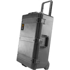 Pelican iM2950 Storm Travel Case - Black with Foam