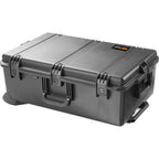 Pelican iM2950 Storm Travel Case - Black without Foam