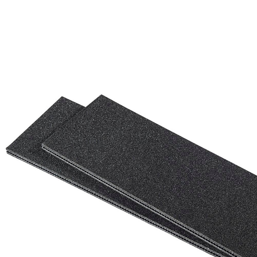 Pelican iM2950TPDIV Extra TrekPak Dividers