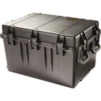 Pelican iM3075 Storm Case - Black without Foam
