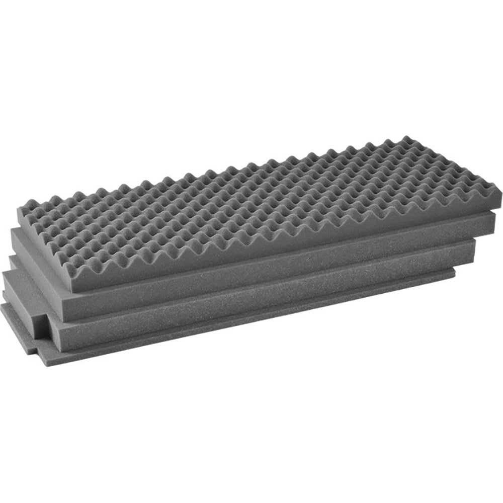 Pelican iM3100 4 Piece Replacement Foam Set