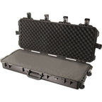 Pelican iM3100 Storm Case - Black with Foam