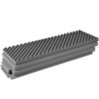 Pelican iM3200 4 Piece Replacement Foam Set