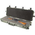 Pelican iM3200 Storm Case - OD Green with Foam