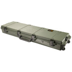 Pelican iM3300 Storm Case - OD Green with Foam