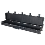 Pelican iM3410 Storm Case - Black without Foam