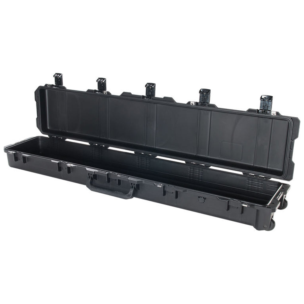 Pelican iM3410 Storm Case - Black without Foam