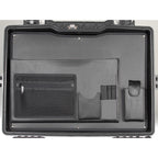 Pelican Lid Organiser for 1495 Case