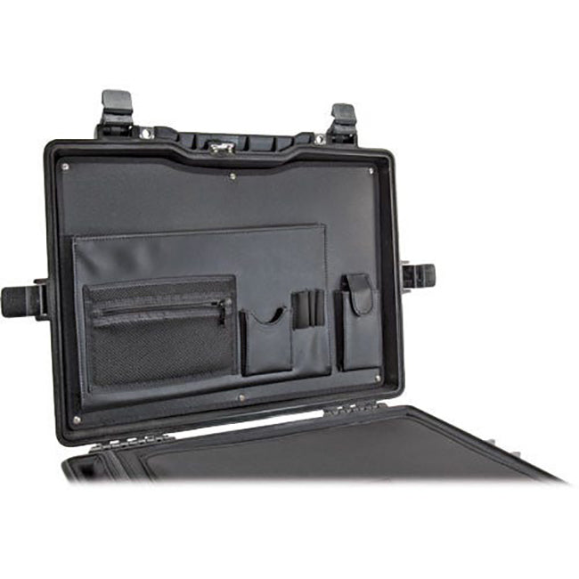 Pelican Lid Organiser for 1495 Case