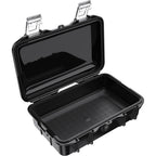 Pelican M50 Micro Case - Black