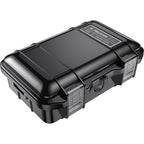 Pelican M50 Micro Case - Black