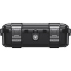 Pelican M50 Micro Case - Black