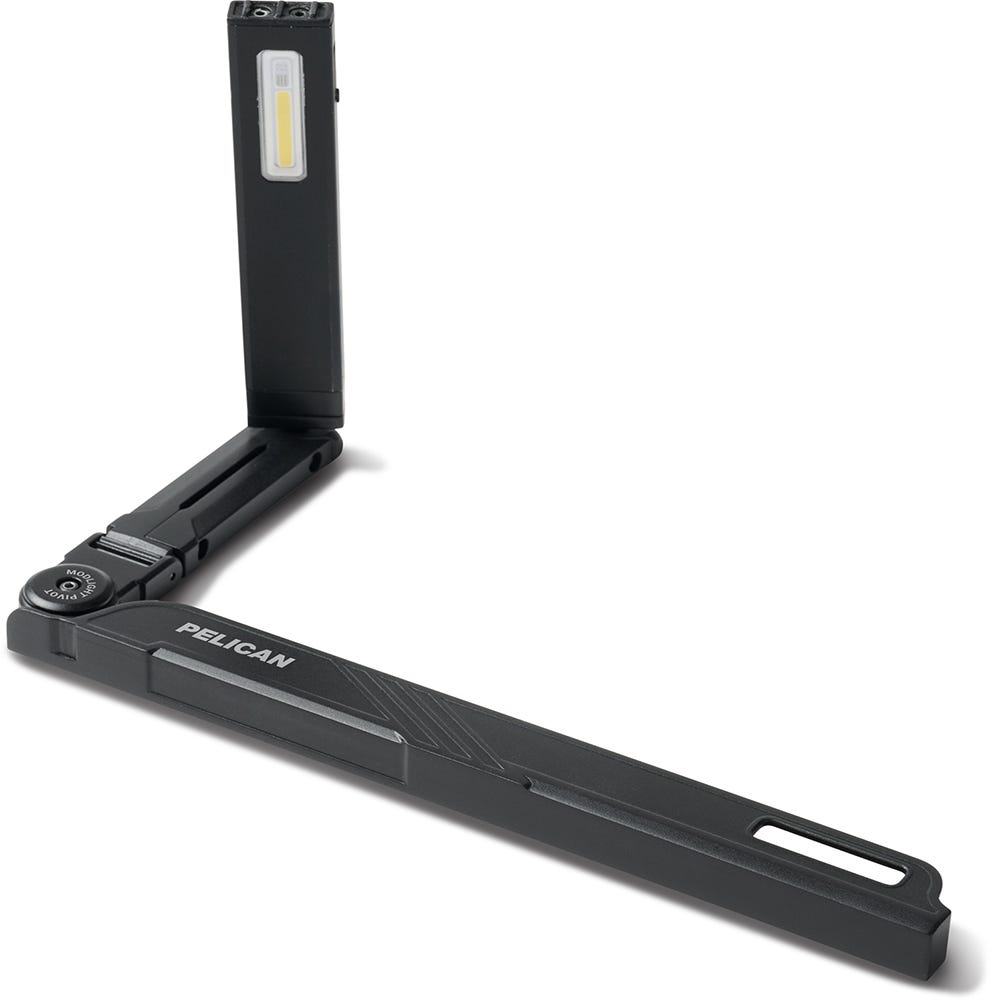 Pelican ModLight Pivot In-Case Light