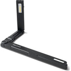Pelican ModLight Pivot In-Case Light
