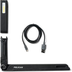 Pelican ModLight Pivot In-Case Light
