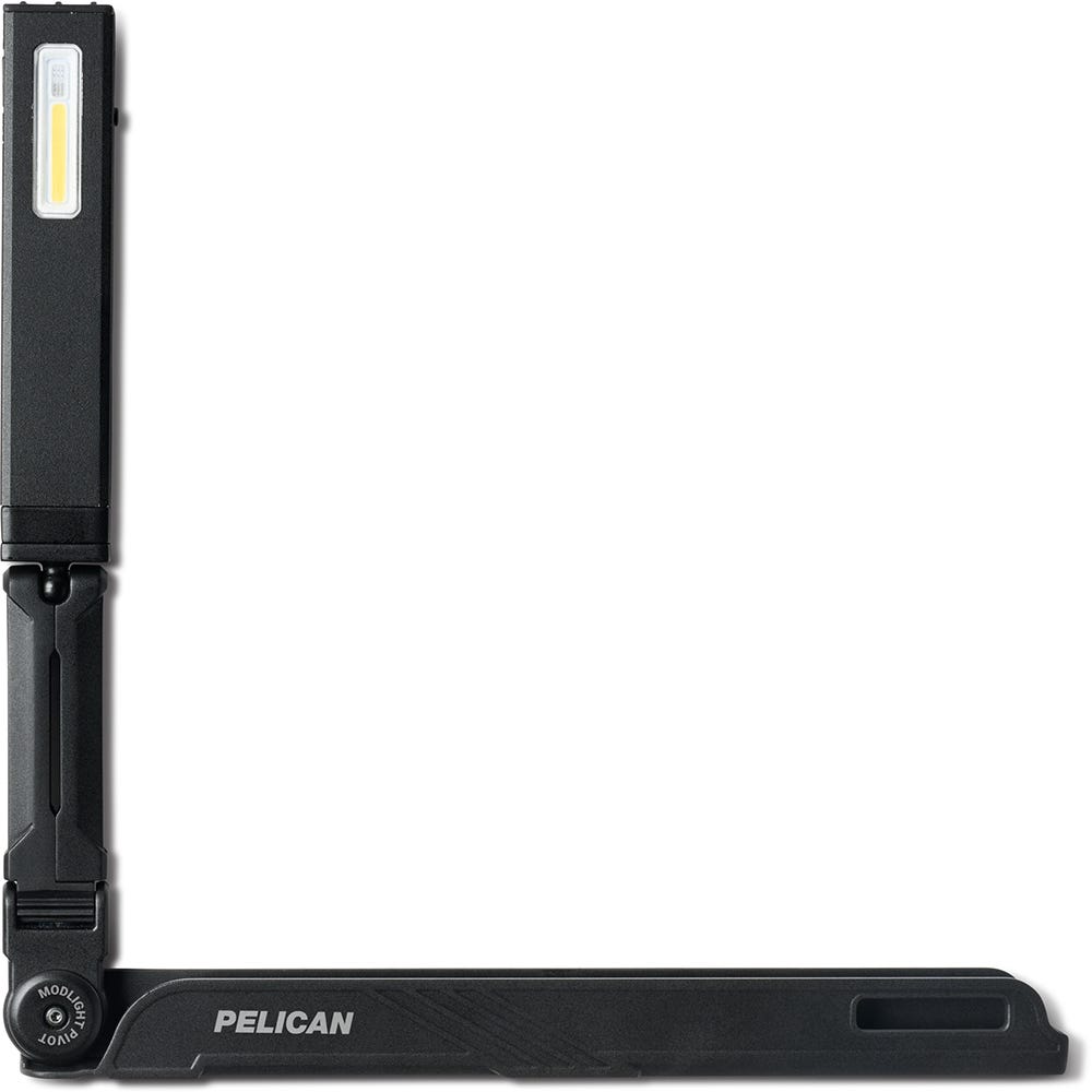 Pelican ModLight Pivot In-Case Light