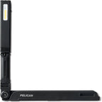 Pelican ModLight Pivot In-Case Light