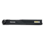 Pelican ModLight Pivot In-Case Light
