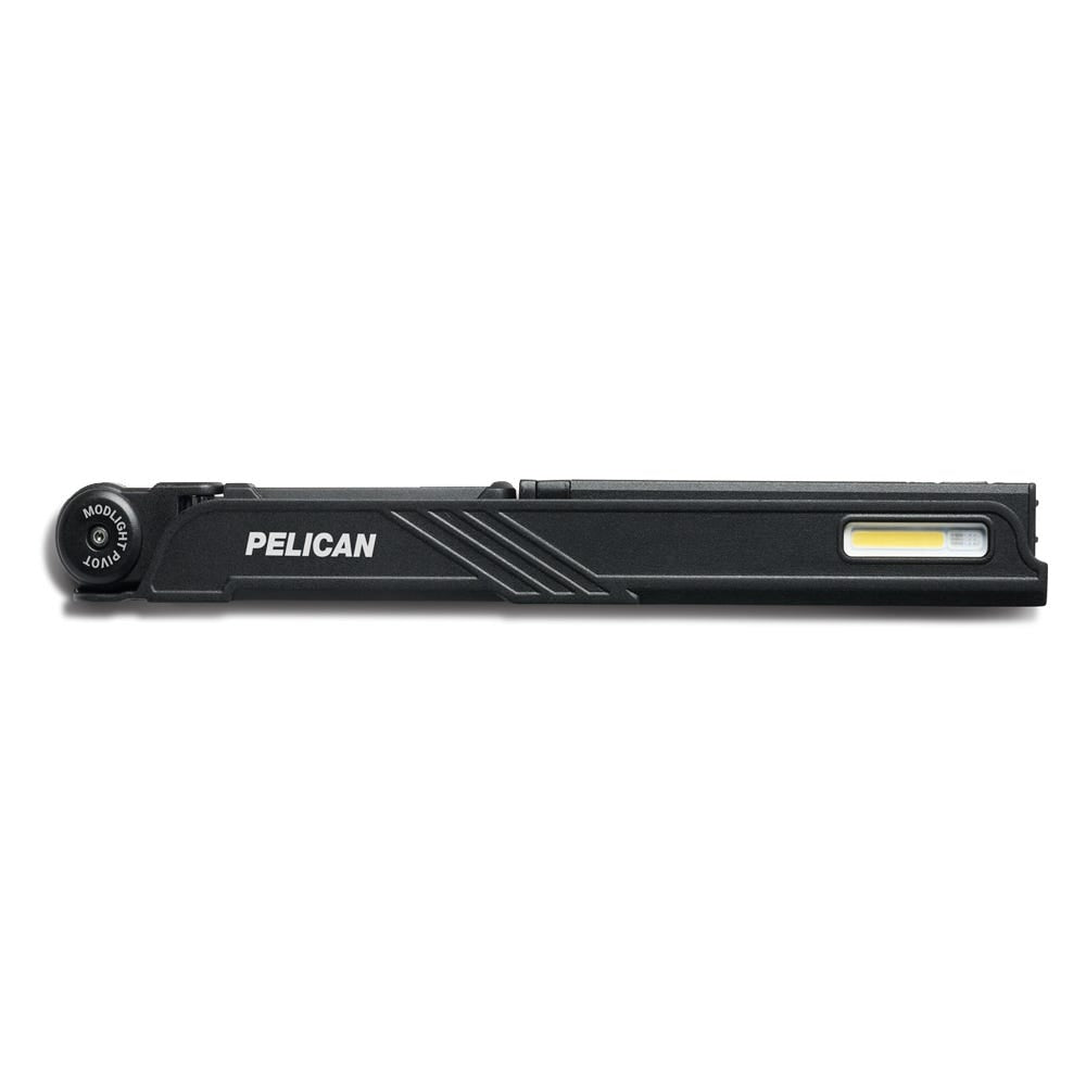 Pelican ModLight Pivot In-Case Light