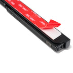 Pelican ModLight Pivot In-Case Light