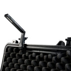 Pelican ModLight Pivot In-Case Light