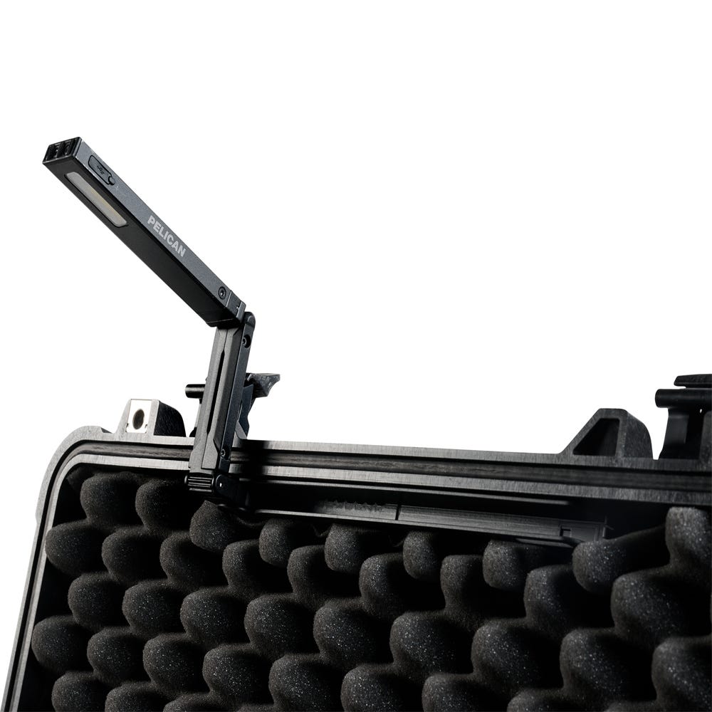 Pelican ModLight Pivot In-Case Light