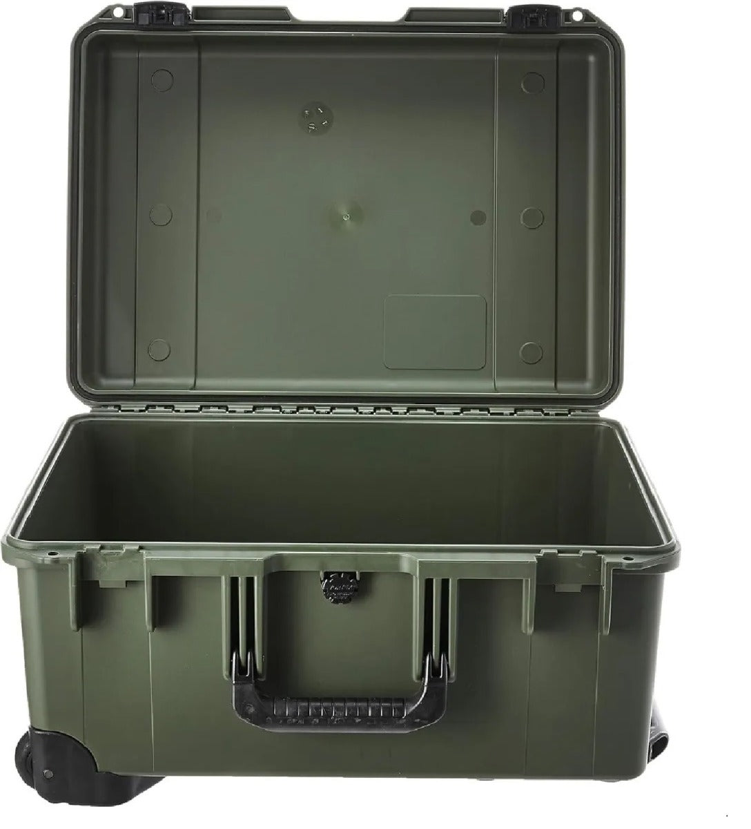 Pelican iM2620 Storm Travel Case - OD Green without Foam