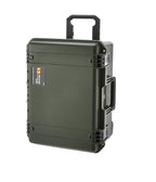 Pelican iM2620 Storm Travel Case - OD Green without Foam