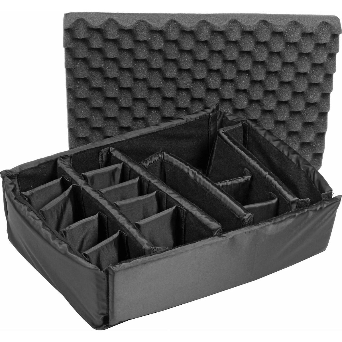 Pelican Padded Divider Kit for 1520 Case