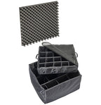 Pelican Padded Divider Insert for 1630 Case