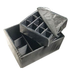Pelican Padded Divider Insert for 1630 Case